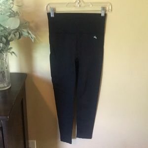 Target Joy Lab Leggings Small